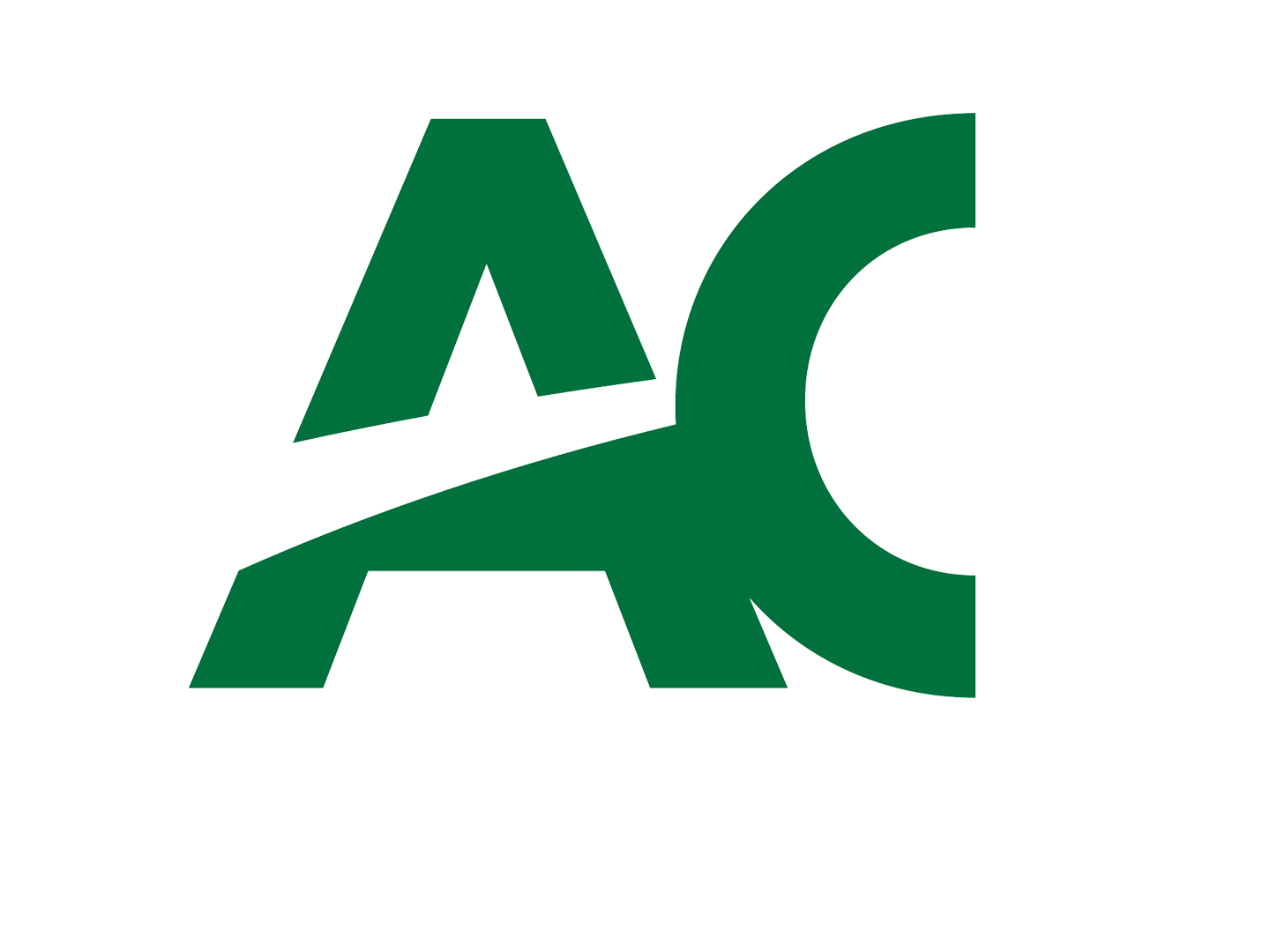 Algonquin College of Technology, Ottawa logo