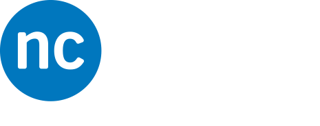 Niagara College of Arts and Applied Technology logo